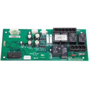 Whirlpool WPW10226156 Genuine OEM Control Board  Whirlpool WPW10226156 Genuine OEM Control Board