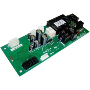 Whirlpool WPW10226156 Genuine OEM Control Board  Whirlpool WPW10226156 Genuine OEM Control Board