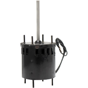 Fasco D130 Motor 115 V, 60 Hz, 1550 rpm 1/40 HP 3.3 in Diameter Shaft 5/16 in 1 Speed Fasco D130 Motor 115 V, 60 Hz, 1550 rpm 1/40 HP 3.3 in Diameter Shaft 5/16 in 1 Speed