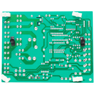 ICP 1084197 Replacement Board Electronic Fan Timer Sk ICP 1084197 Replacement Board Electronic Fan Timer Sk