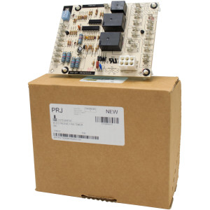 ICP 1084197 Replacement Board Electronic Fan Timer Sk ICP 1084197 Replacement Board Electronic Fan Timer Sk