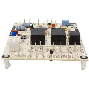 ICP 1084197 Replacement Board Electronic Fan Timer Sk ICP 1084197 Replacement Board Electronic Fan Timer Sk