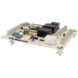 ICP 1084197 Replacement Board Electronic Fan Timer Sk ICP 1084197 Replacement Board Electronic Fan Timer Sk