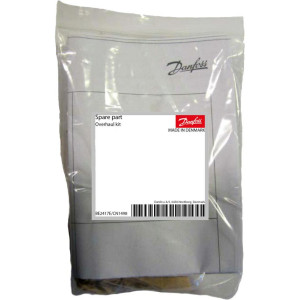 Danfoss 027H5016 ICS 50 Overhaul kit 