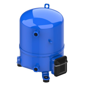 Danfoss MTZ18JA3AVE 1.5HP R404,R407,R134,R448, MBP Reciprocating Refrigeration Compressor 200-230/3/60 (V/Ph/Hz),Discharge 1 in V01, Suction 1 in V06, Rotolock, POE Oil,MTZ18-3V Replaces MTZ19-3V Danfoss MTZ18JA3AVE 1.5HP R404,R407,R134,R448, MBP Reciprocating Refrigeration Compressor 200-230/3/60 (V/Ph/Hz),Discharge 1 in V01, Suction 1 in V06, Rotolock, POE Oil,MTZ18-3V Replaces MTZ19-3V