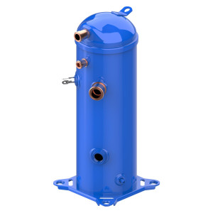 Danfoss LLZ024T2LQ9A 8 HP LBP Refrigeration Scroll Compressor 208-230/3/60 (V/Ph/Hz) R404A, R507, R452A, R448A, R449A, Rotolock Connections, 121L9550, 121L9551,121L9507, 121L9506 Danfoss LLZ024T2LQ9A 8 HP LBP Refrigeration Scroll Compressor 208-230/3/60 (V/Ph/Hz) R404A, R507, R452A, R448A, R449A, Rotolock Connections, 121L9550, 121L9551,121L9507, 121L9506