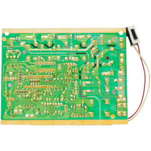 Pc Board For Ecox Split MSH-24 / MSJ-24 / EACM030C11B 230v Outdoor Unit CE-KF61W/N1-210(C9)-W(809TP,sd).D.03.WK1.1 RoHS 201337990063 17122000002565 Pc Board For Ecox Split MSH-24 / MSJ-24 / EACM030C11B 230v Outdoor Unit CE-KF61W/N1-210(C9)-W(809TP,sd).D.03.WK1.1 RoHS 201337990063 17122000002565