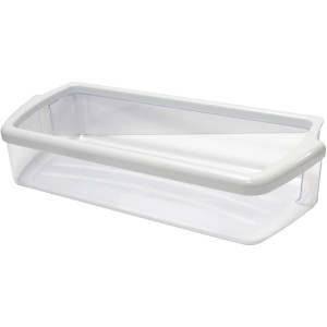Whirlpool WPW10321304 Refrigerator Door Shelf Bin