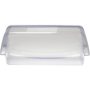 Whirlpool WPW10321304 Refrigerator Door Shelf Bin
