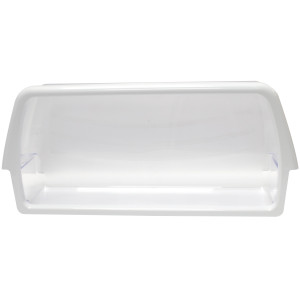 Whirlpool WPW10321304 Refrigerator Door Shelf Bin