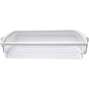 Whirlpool WPW10321304 Refrigerator Door Shelf Bin