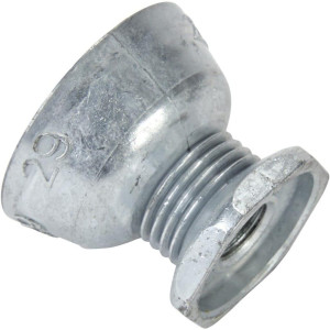 Whirlpool WP8066184 Genuine OEM Motor Pulley 
Fits: 3389627 3394341 3401143 694871 8578565 W10299847 W10290525 W10290531 W10402909  8066184 Whirlpool WP8066184 Genuine OEM Motor Pulley 
Fits: 3389627 3394341 3401143 694871 8578565 W10299847 W10290525 W10290531 W10402909  8066184