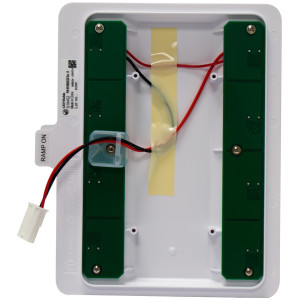 Whirlpool W11043011 Genuine OEM Refrigerator LED Light
