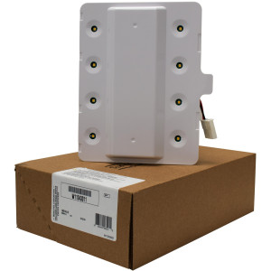 Whirlpool W11043011 Genuine OEM Refrigerator LED Light
