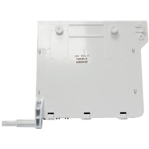 Whirlpool WPW10459454 Genuine OEM Washer Control Board 
Fits: W10373842 W10459454
