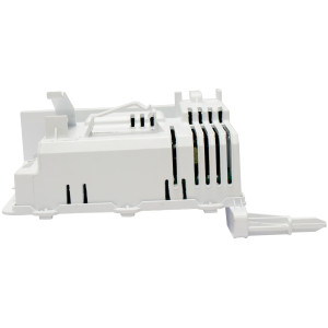 Whirlpool WPW10459454 Genuine OEM Washer Control Board 
Fits: W10373842 W10459454
