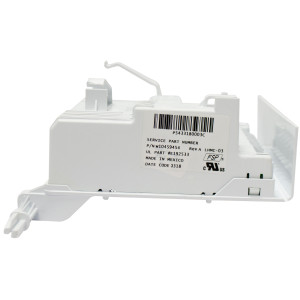 Whirlpool WPW10459454 Genuine OEM Washer Control Board 
Fits: W10373842 W10459454
