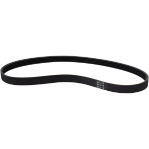 GE WE12X27300 Genuine OEM Washer Drive Belt, 253C1275P001, 5 PJ 587 SJ161, 24 311
 GE WE12X27300 Genuine OEM Washer Drive Belt, 253C1275P001, 5 PJ 587 SJ161, 24 311