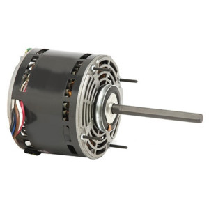 US Motors 1 hp 1075 rpm, 6 poles, 1 shaft, OAO Enclosure, 3 speed, 5.6 diameter, CCW, Lead End, Reversible, 115v, 60 hz, 1 ph, 20 mfd/370 VAC Run Capacitor Not Included , 8906 K055TAJ8136012B
