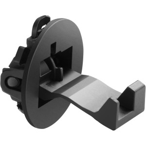 Whirlpool W11457841 Geniune OEM Washing Machine Door Strike
 Whirlpool W11457841 Geniune OEM Washing Machine Door Strike