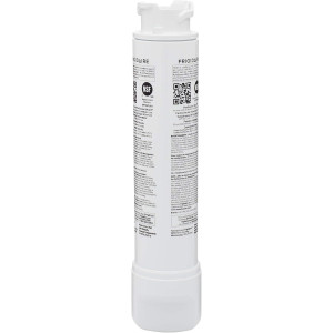 Frigidaire EPTWFU01 PureSource Water Filter Frigidaire EPTWFU01 PureSource Water Filter
