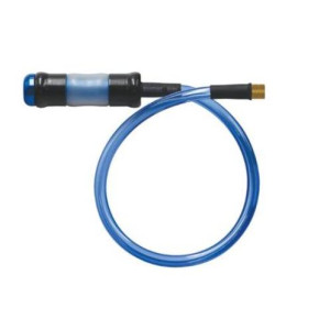 Nu-Calgon 4179-05 Gallo Gun Cannon Nu-Calgon 4179-05 Gallo Gun Cannon