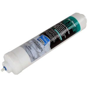 everydrop by Whirlpool Ice and Water Refrigerator Filter 4, 4378411RB everydrop by Whirlpool Ice and Water Refrigerator Filter 4, 4378411RB