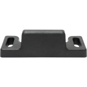 Sliding Door Stop FI00003
 Sliding Door Stop FI00003