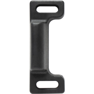 Sliding Door Stop FI00003
 Sliding Door Stop FI00003