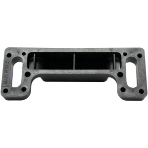 Sliding Door Stop FI00003
 Sliding Door Stop FI00003