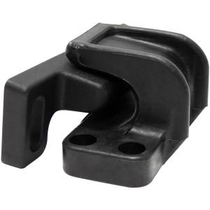 Sliding Door Stop FI00003
 Sliding Door Stop FI00003
