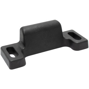 Sliding Door Stop FI00003
 Sliding Door Stop FI00003