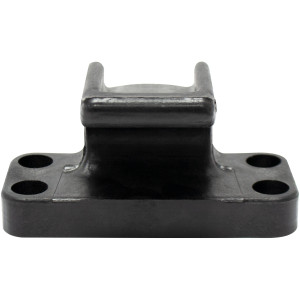Sliding Door Stop FI00003
 Sliding Door Stop FI00003