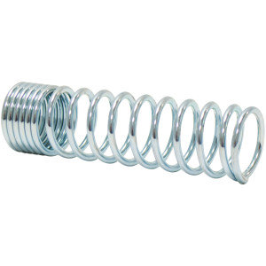 Uniweld SHLP Welding Hose Springs 43550 Uniweld SHLP Welding Hose Springs 43550