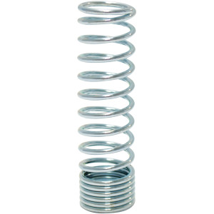 Uniweld SHLP Welding Hose Springs 43550 Uniweld SHLP Welding Hose Springs 43550