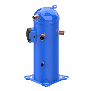 Danfoss HCP120T4LC6 10 tons 120,000 btu/h R407C Scroll compressor for Air conditioning 380-415/3/50, 460/3/60 (V/Ph/Hz) Discharge 7/8 in, Suction 1-1/8 in, ODF, PVE Oil 121L0401, 121L0398 Replaces HCM120T4LC6, 120U0401 Danfoss HCP120T4LC6 10 tons 120,000 btu/h R407C Scroll compressor for Air conditioning 380-415/3/50, 460/3/60 (V/Ph/Hz) Discharge 7/8 in, Suction 1-1/8 in, ODF, PVE Oil 121L0401, 121L0398 Replaces HCM120T4LC6, 120U0401