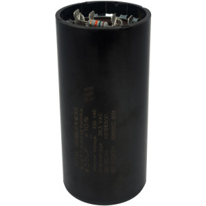 Danfoss 119-5635 Start Capacitor 235mfd Danfoss 119-5635 Start Capacitor 235mfd