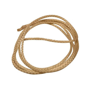 True 879863 48 in Door Cord
 True 879863 48 in Door Cord