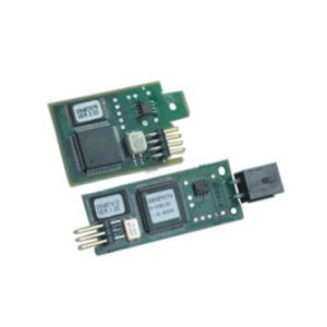 Communication Module For Electronic Control Danfoss Ekc, Eka 178a, Mod-Bus 084B8564 Communication Module For Electronic Control Danfoss Ekc, Eka 178a, Mod-Bus 084B8564