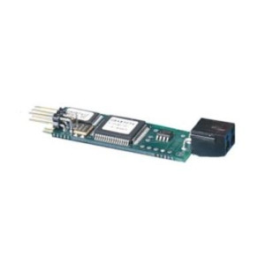 Communication Module For Electronic Control Danfoss Ekc, Eka 178a, Mod-Bus 084B8564 Communication Module For Electronic Control Danfoss Ekc, Eka 178a, Mod-Bus 084B8564