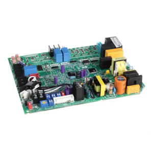 Pc Board Main Control Indoor Unit Ecox 17123000003474
Fits: CH-M24DTUI ZKFN160-8-1-2 Pc Board Main Control Indoor Unit Ecox 17123000003474
Fits: CH-M24DTUI ZKFN160-8-1-2