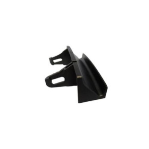 Frigidaire 5304535626 Genuine OEM Dishwasher Handle
 Frigidaire 5304535626 Genuine OEM Dishwasher Handle