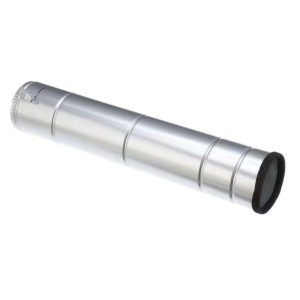 Samsung DC97-07519G Dryer Exhaust Duct Samsung DC97-07519G Dryer Exhaust Duct