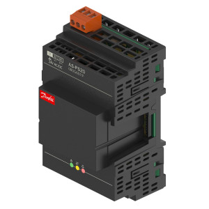 Danfoss AS-PS20 Power supply 080G6019 Danfoss AS-PS20 Power supply 080G6019