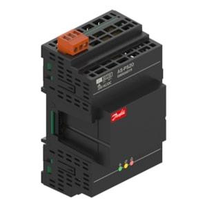Danfoss AS-PS20 Power supply 080G6019 Danfoss AS-PS20 Power supply 080G6019