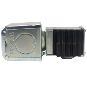 Sporlan MKC-1  Solenoid Coil 24V 310325 MKC124V Sporlan MKC-1  Solenoid Coil 24V 310325 MKC124V