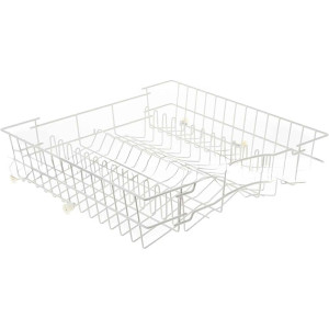 GE WD28X31820 Genuine OEM Upper Dishrack Assembly GE WD28X31820 Genuine OEM Upper Dishrack Assembly