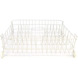 GE WD28X31819 Genuine OEM Lower Dishrack Assembly 
Fits: WD28X10284 GE WD28X31819 Genuine OEM Lower Dishrack Assembly 
Fits: WD28X10284