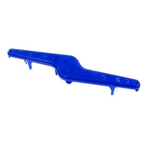 Frigidaire 5304518927 Genuine OEM Dishwasher Lower Spray Arm 
 Frigidaire 5304518927 Genuine OEM Dishwasher Lower Spray Arm