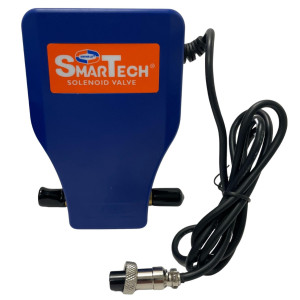 Uniweld USRS330s Digital Refrigerant Scale up to 330lb Programmable Uniweld USRS330s Digital Refrigerant Scale up to 330lb Programmable